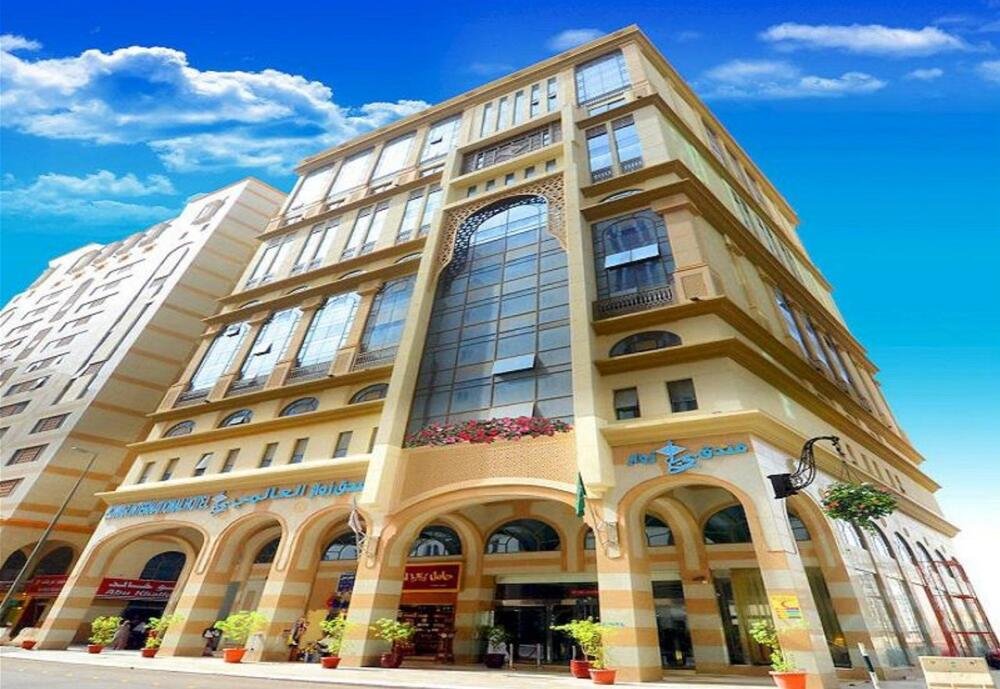 zowar-international-hotel-general-12590396